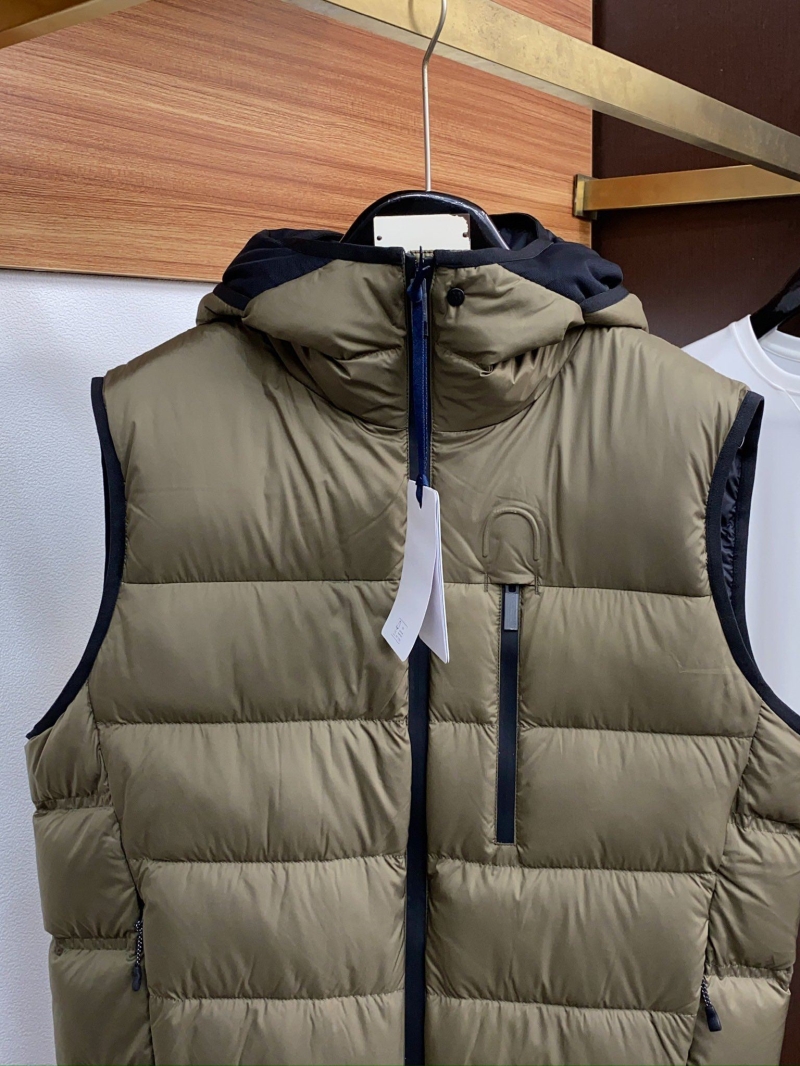 Moncler Gilet